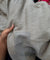 Most Premium Imported Crushed Shershakkar FABRIC (Big WIDTH!!)