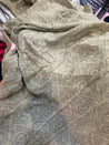 Most Premium Pure Viscose Georgette PRINTED FABRIC
