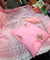 Most Premium Cotton Suit Collection (Complete Suit With Dupatta)