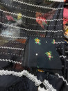 Most Premium Cotton Suit Collection (Complete Suit With Dupatta)