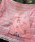 Most Premium Cotton Suit Collection (Complete Suit With Dupatta)