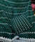 Most Premium Cotton Suit Collection (Complete Suit With Dupatta)