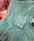 Most Premium Cotton Suit Collection (Complete Suit With Dupatta)