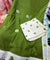 Most Premium Cotton Suit Collection (Complete Suit With Dupatta)