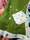 Most Premium Cotton Suit Collection (Complete Suit With Dupatta)