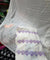 Most Premium Cotton Suit Collection (Complete Suit With Dupatta)