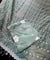 Most Premium Cotton Suit Collection (Complete Suit With Dupatta)