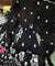 Most Premium Cotton Suit Collection (Complete Suit With Dupatta)