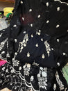 Most Premium Cotton Suit Collection (Complete Suit With Dupatta)