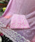 Most Premium Cotton Suit Collection (Complete Suit With Dupatta)