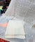 Most Premium Cotton Suit Collection (Complete Suit With Dupatta)