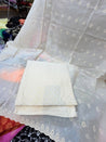 Most Premium Cotton Suit Collection (Complete Suit With Dupatta)