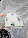 Most Premium Cotton Suit Collection (Complete Suit With Dupatta)