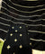 Most Premium Cotton Suit Collection (Complete Suit With Dupatta)