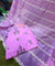 Most Premium Cotton Suit Collection (Complete Suit With Dupatta)