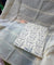 Most Premium Cotton Suit Collection (Complete Suit With Dupatta)