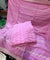 Most Premium Cotton Suit Collection (Complete Suit With Dupatta)