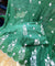 Most Premium Cotton Suit Collection (Complete Suit With Dupatta)