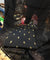 Most Premium Cotton Suit Collection (Complete Suit With Dupatta)