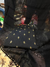 Most Premium Cotton Suit Collection (Complete Suit With Dupatta)