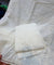 Most Premium Cotton Suit Collection (Complete Suit With Dupatta)