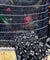 Most Premium Cotton Suit Collection (Complete Suit With Dupatta)