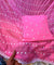 Most Premium Cotton Suit Collection (Complete Suit With Dupatta)