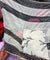 Most Premium Cotton Suit Collection (Complete Suit With Dupatta)