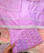 Most Premium Cotton Suit Collection (Complete Suit With Dupatta)