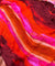 Most Premium Pure Chiffon Chinon FABRIC With Digital PRINTED