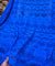 Most Premium Pure Cotton Hakuba Chikankari Fabric (Big WIDTH!!)