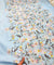 Most Premium BRANDED Pure Mul Cotton FABRIC (Big WIDTH!!)