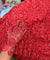 Most Premium Pure Imported Crosia Sequin FABRIC (Big WIDTH!!)