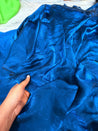 Premium Pure Fendy SILK FABRIC