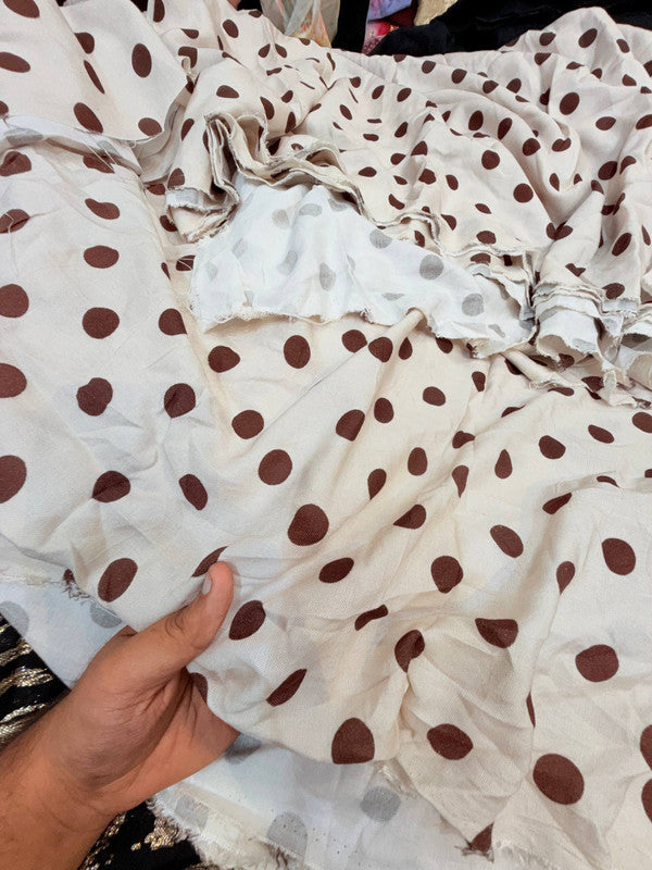 Premium FABRICS On (SALE Prices) Discount
