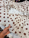 Premium FABRICS On (SALE Prices) Discount