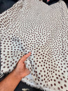 Premium FABRICS On (SALE Prices) Discount
