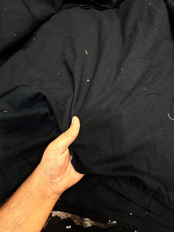 Premium FABRICS On (SALE Prices) Discount