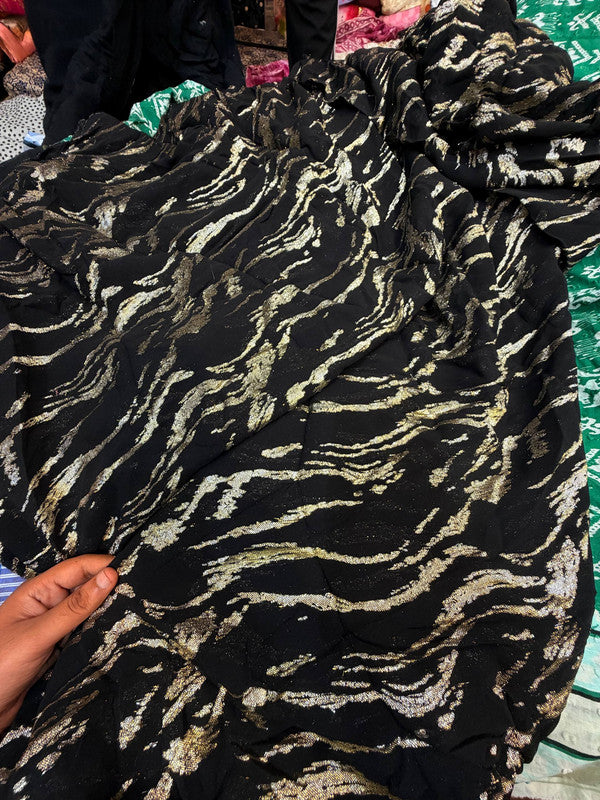Premium FABRICS On (SALE Prices) Discount