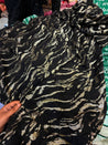 Premium FABRICS On (SALE Prices) Discount