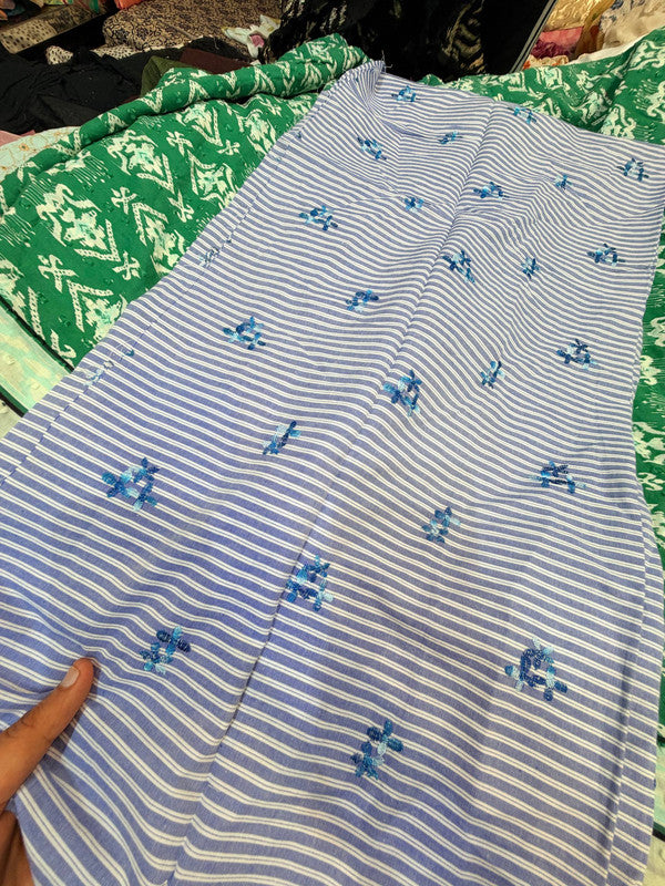 Premium FABRICS On (SALE Prices) Discount