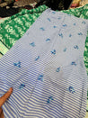 Premium FABRICS On (SALE Prices) Discount