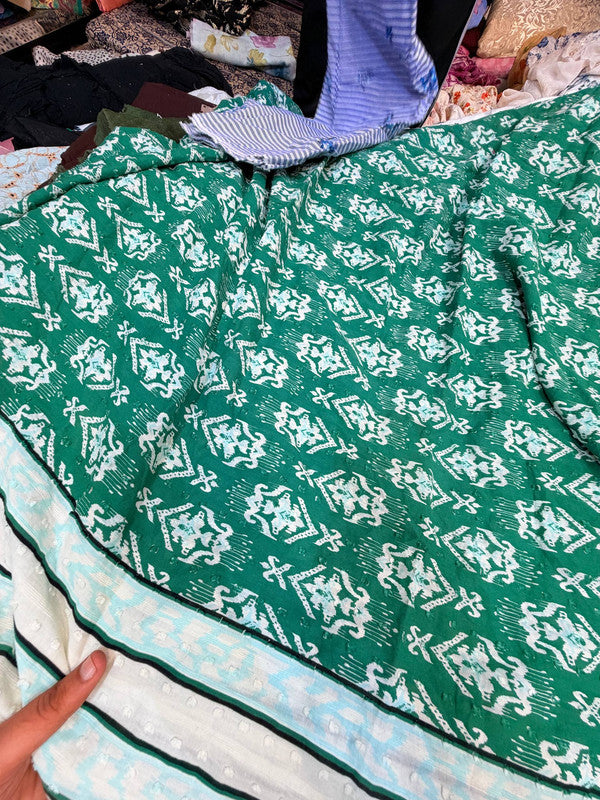 Premium FABRICS On (SALE Prices) Discount