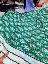 Premium FABRICS On (SALE Prices) Discount