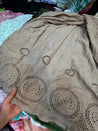 Premium FABRICS On (SALE Prices) Discount
