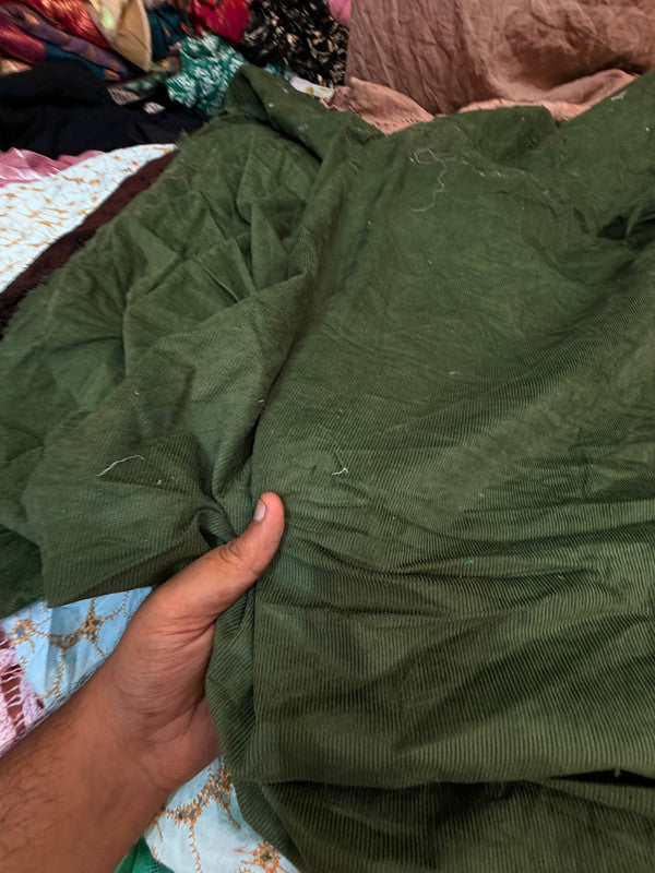 Premium FABRICS On (SALE Prices) Discount