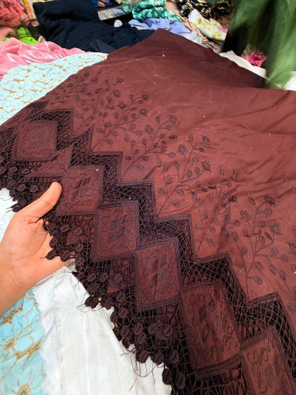 Premium FABRICS On (SALE Prices) Discount