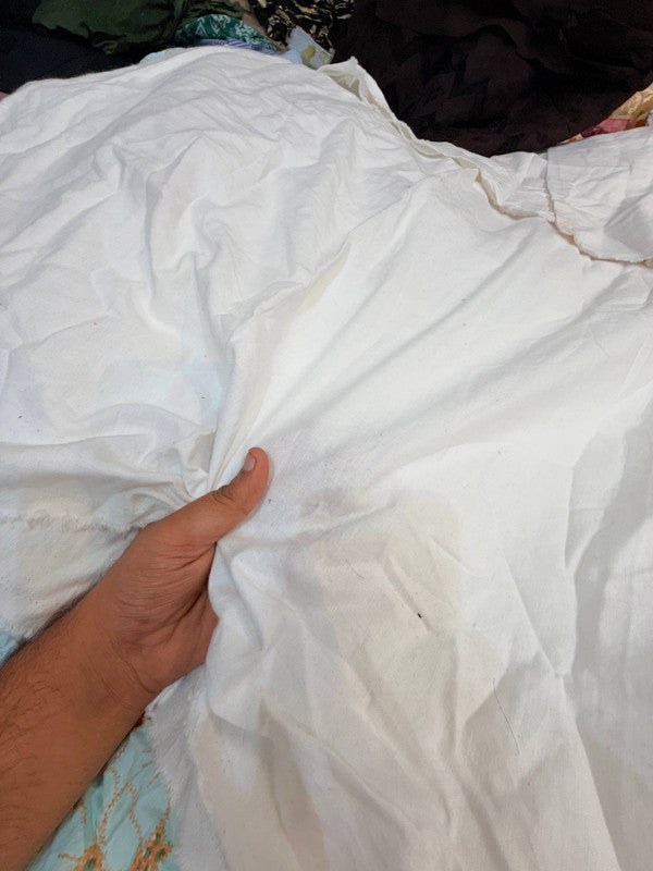 Premium FABRICS On (SALE Prices) Discount