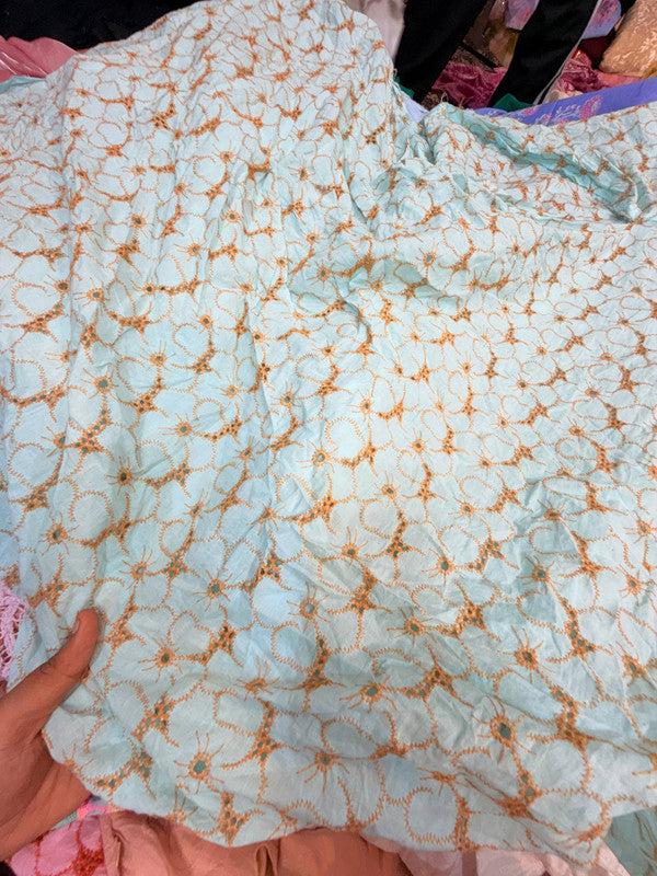 Premium FABRICS On (SALE Prices) Discount