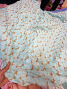 Premium FABRICS On (SALE Prices) Discount